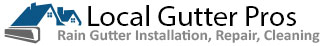 Dexter Gutter Contractors
